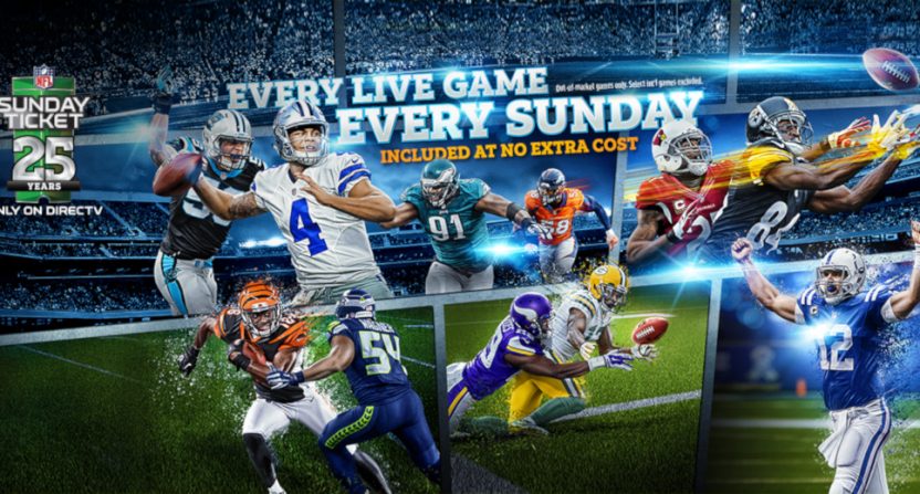 DirecTV-Sunday-Ticket