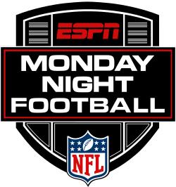 monday night football