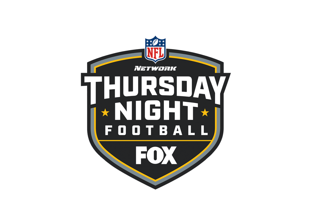 NFL Thursday, Sunday, and Monday Night Football at Lou's City Bar